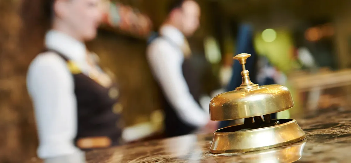 Dubai’de En İyi Otel Fiyatları